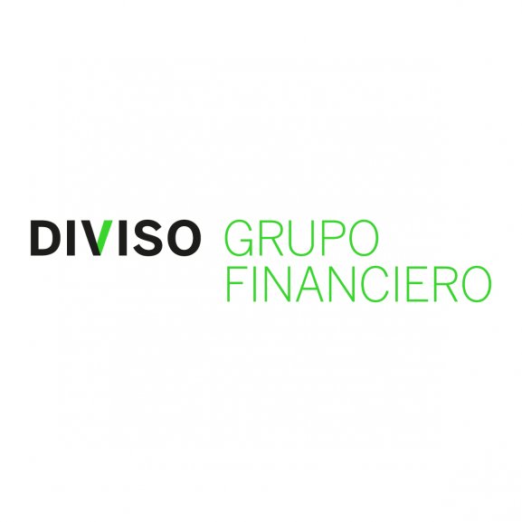 Logo of Diviso