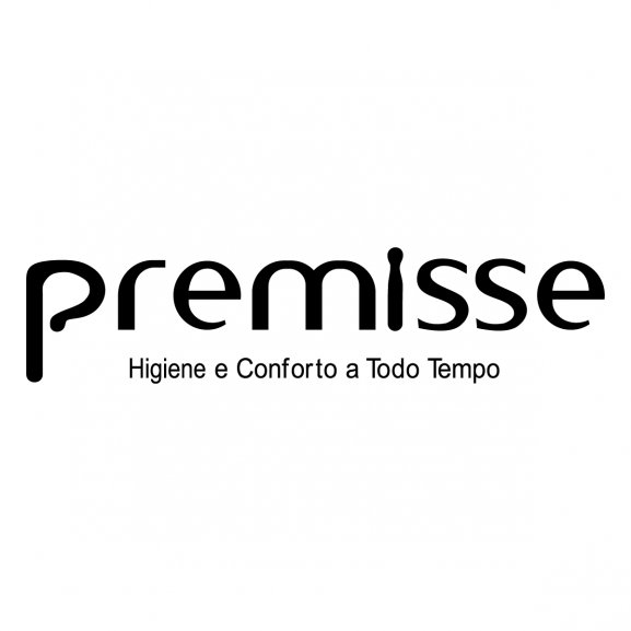 Logo of Premisse Higiene