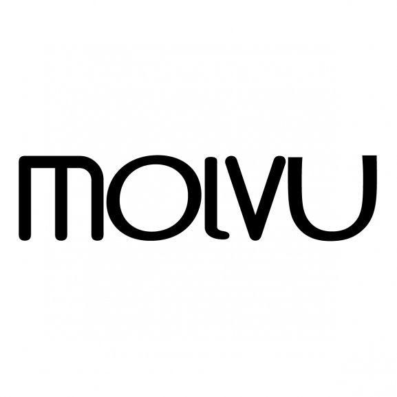 Logo of Molvu