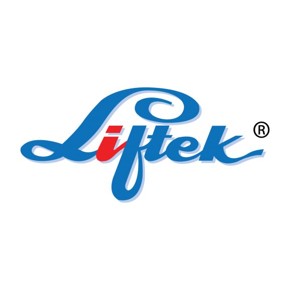 Logo of Liftek