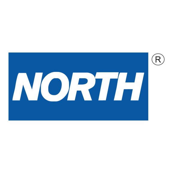 Logo of North