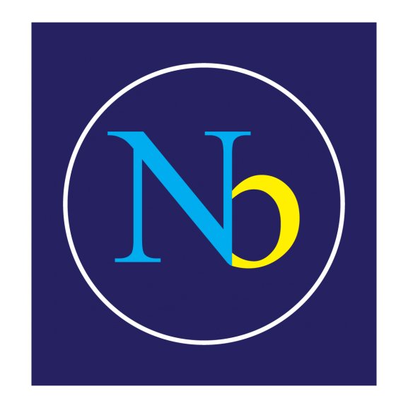 Logo of NB