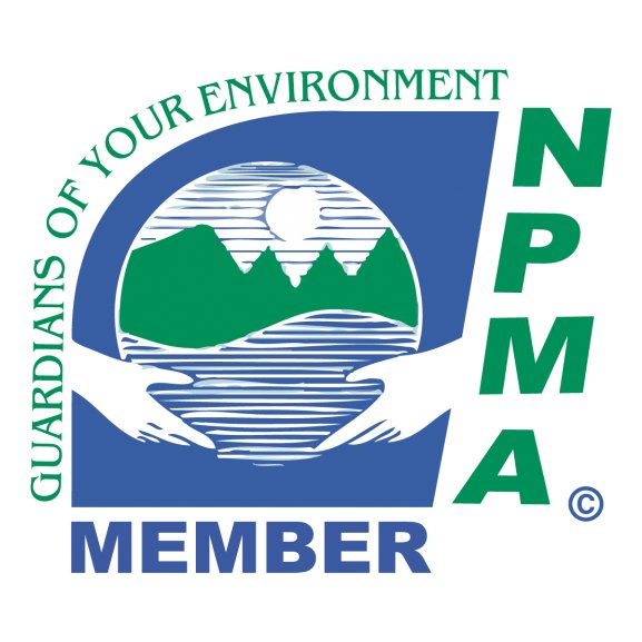 Logo of NPMA