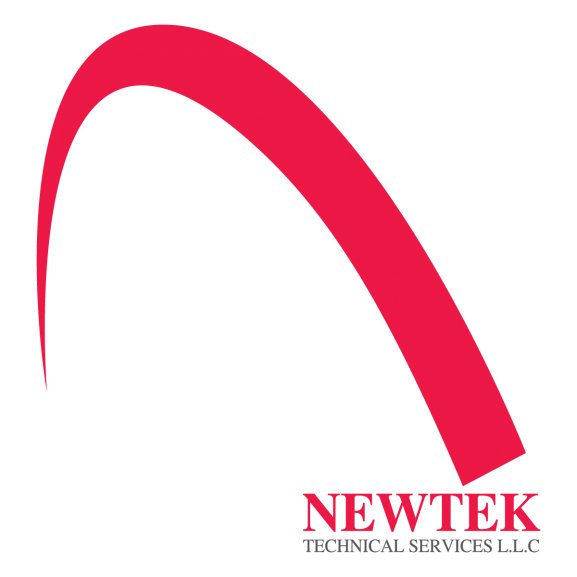 Logo of Newtwk Technical