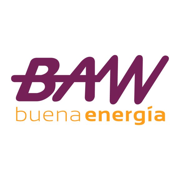 Logo of BAW