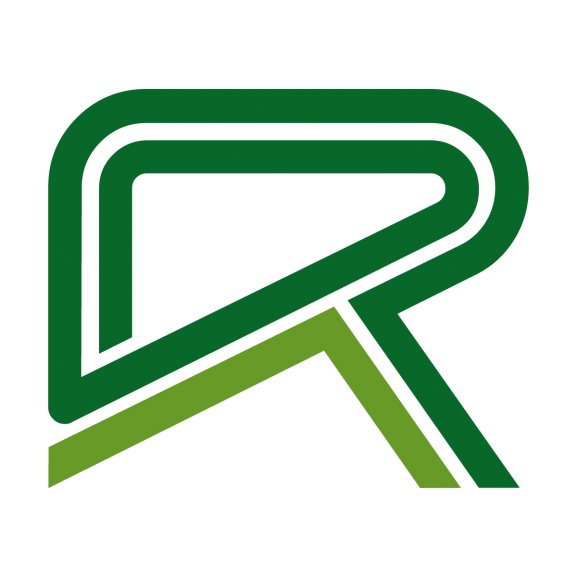 Logo of Roadesign