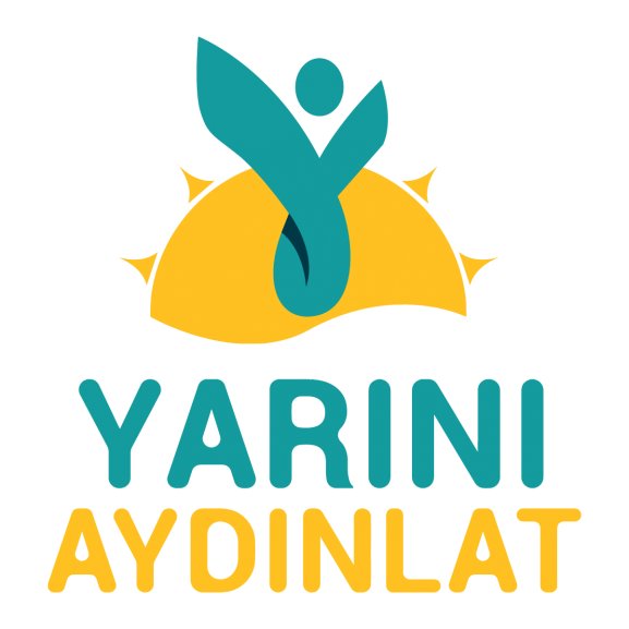 Logo of Yarını Aydınlat