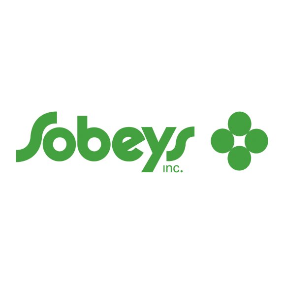 Logo of Sobeys Inc