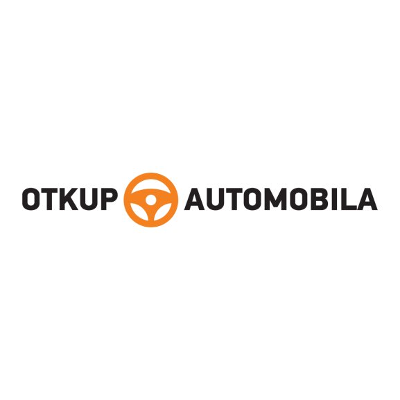 Logo of Otkup Automobila