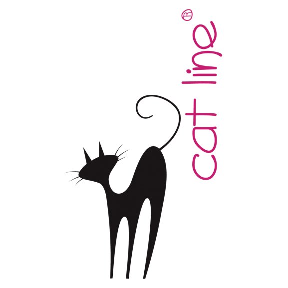 Logo of CatLine Ads