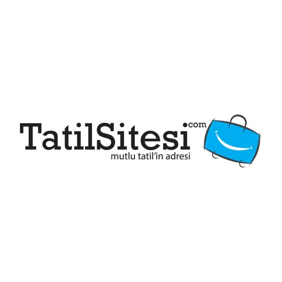 Logo of Tatilsitesi