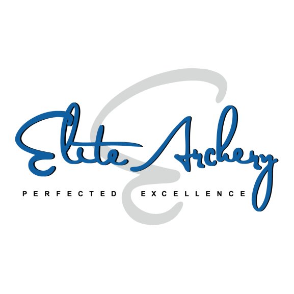 Logo of Elite Archery