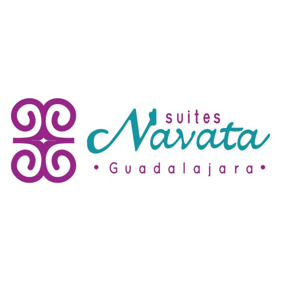 Logo of Suites Navata