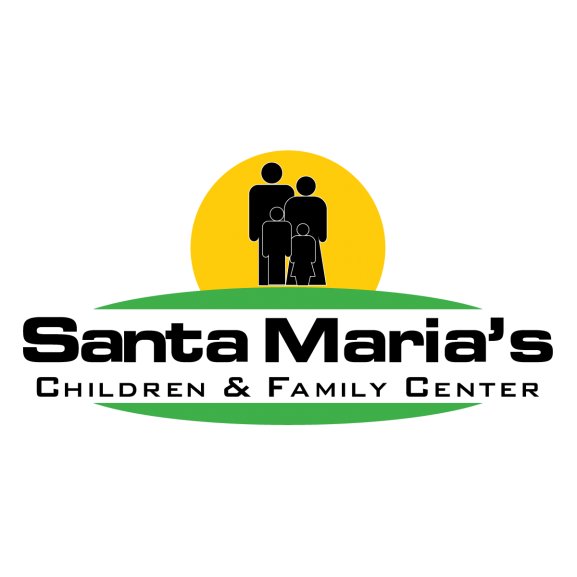 Logo of Santa Maria