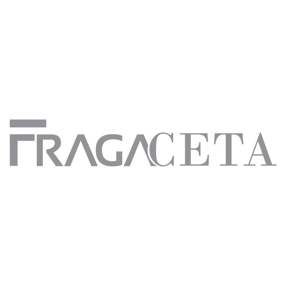 Logo of Fragaceta