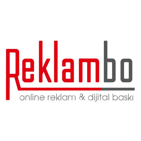 Logo of rReklambo