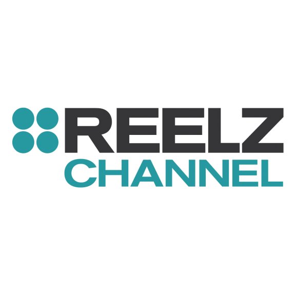 Logo of Reelz Channel