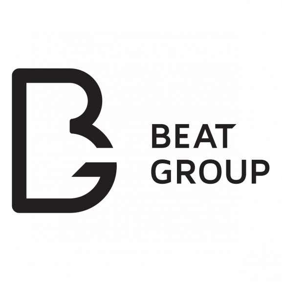 Logo of Beat Group