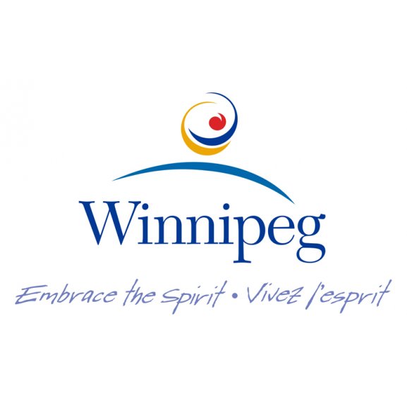 Logo of Winnipeg City