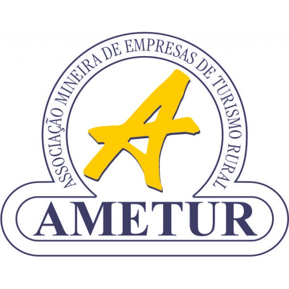 Logo of Ametur