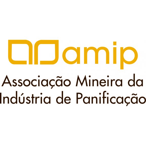 Logo of AMIP