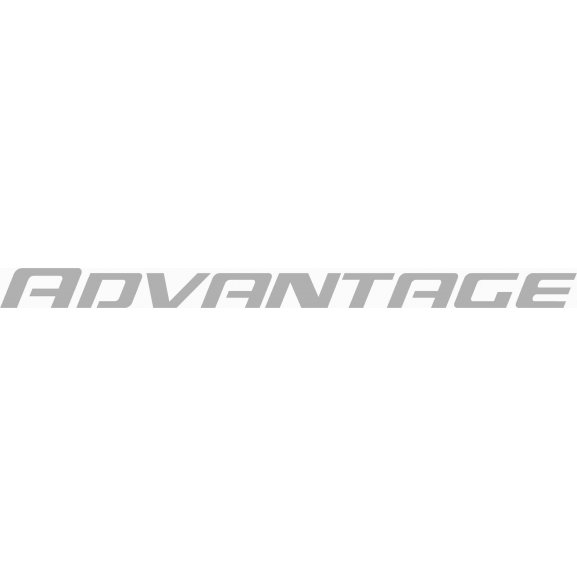 Logo of Advantage