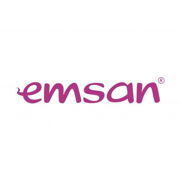 Logo of Emsan