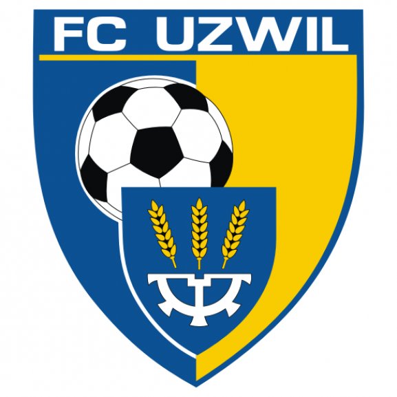Logo of FC Uzwil