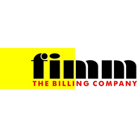 Logo of FIMM