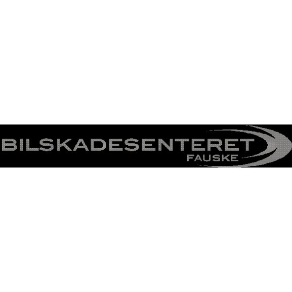 Logo of Bilskadesenteret Fauske AS