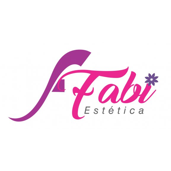 Logo of Fabi Estética