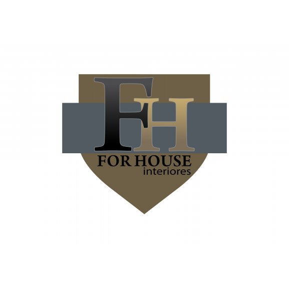 Logo of Forhouse