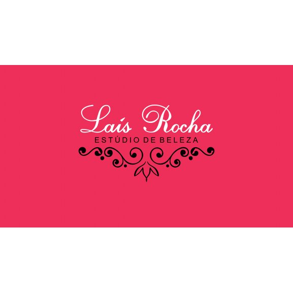 Logo of Lais Rocha Beleza