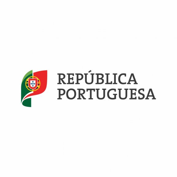 Logo of Ministério da Defesa