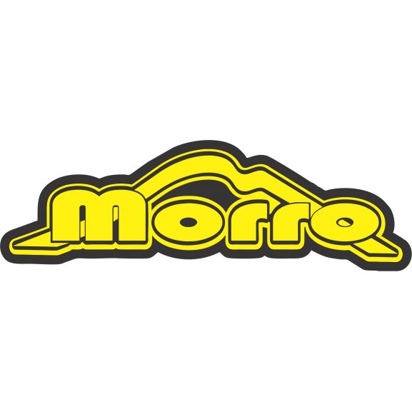 Logo of Morro MT