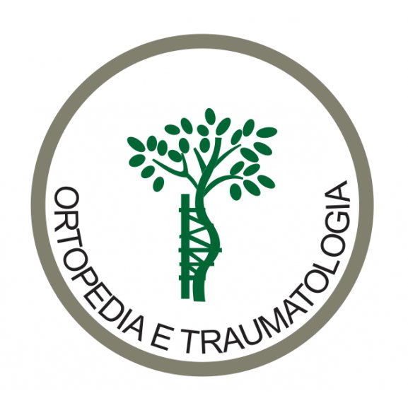 Logo of Ortopedia 