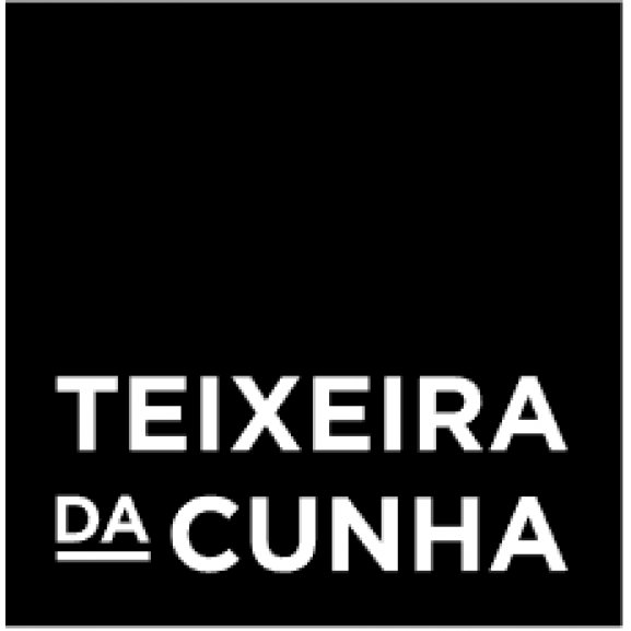 Logo of Teixeira da Cunha