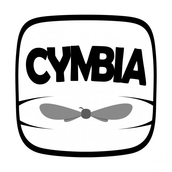 Logo of Cymbia Corporation