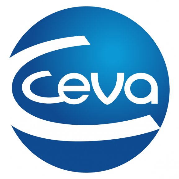 Logo of Ceba