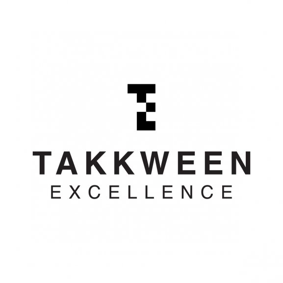 Logo of Takkween Excellence