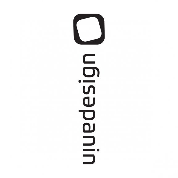 Logo of PaninDesign