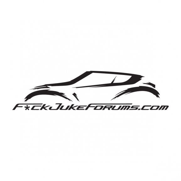 Logo of Juke Forums