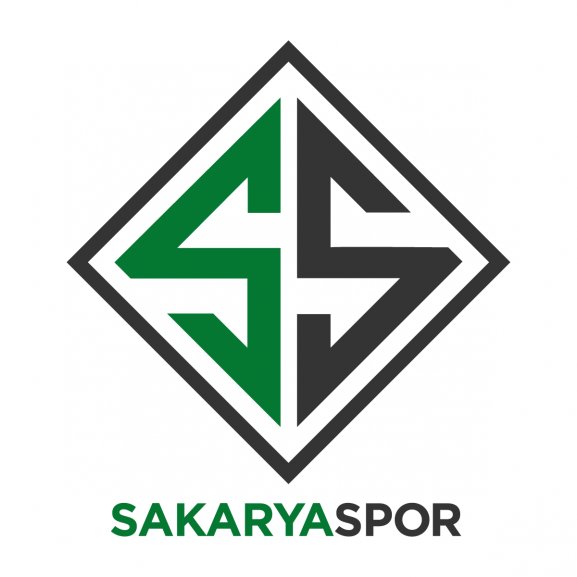Logo of Sakaryaspor