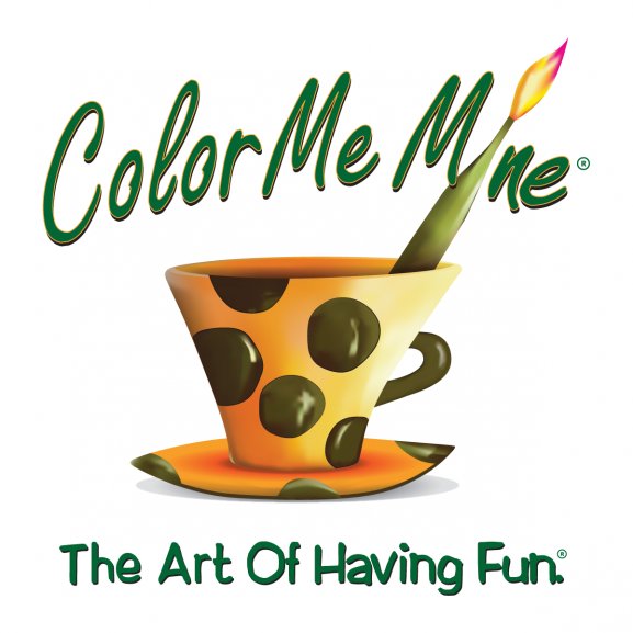 Logo of Color of Mine