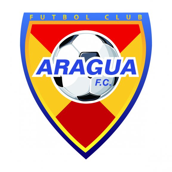 Logo of Aragua FC