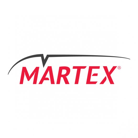 Logo of Martex