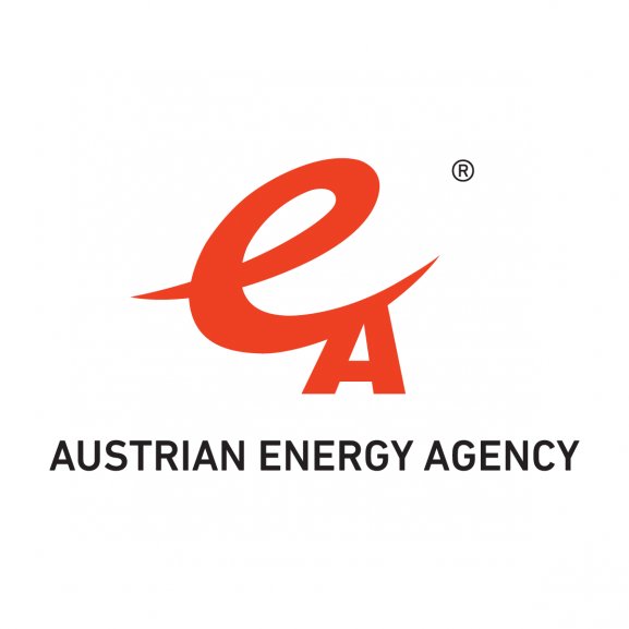 Logo of Austrian Energy Agency
