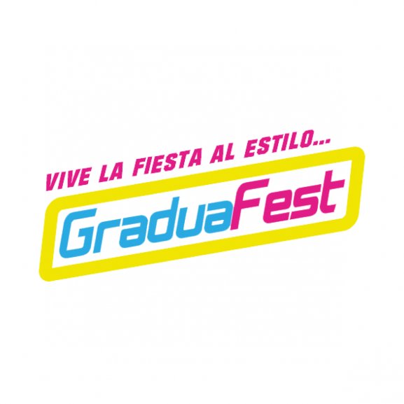 Logo of Graduafest