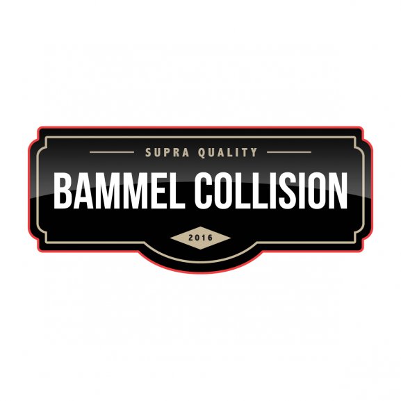 Logo of Bammel
