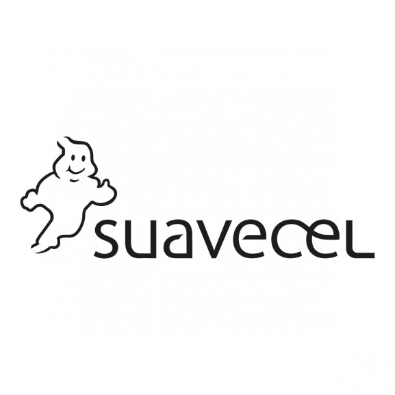 Logo of Suavecel